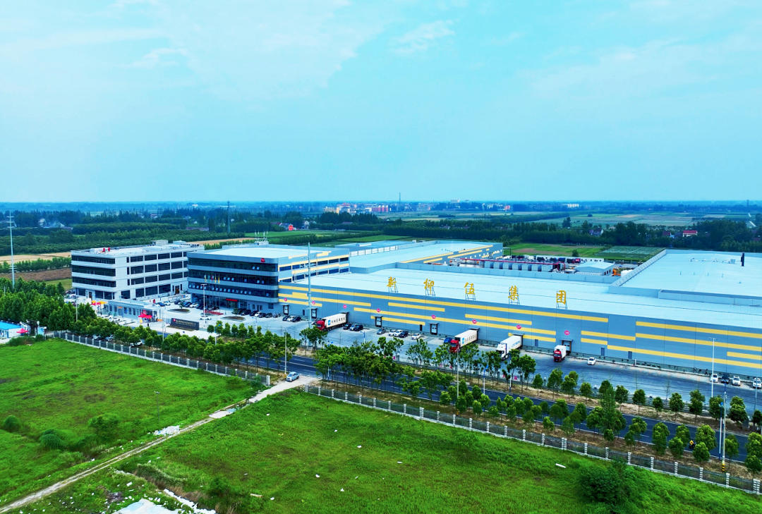 亿万先生MR·(中国集团)官方网站